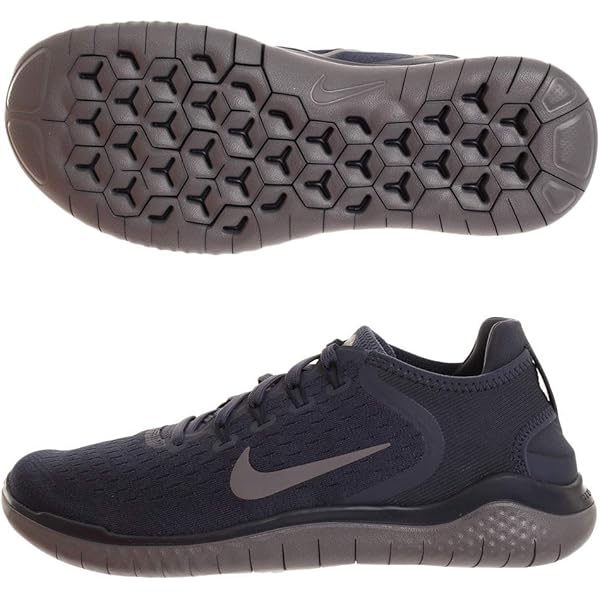 nikeフリーラン2018 942836-001 Buy Nike Free RN 2018 'Black' - 942836 001 | GOAT